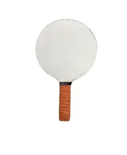 wooden road tennis racket.webp