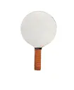 wooden road tennis racket.webp
