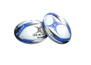 gilbert rugby ball blue.webp