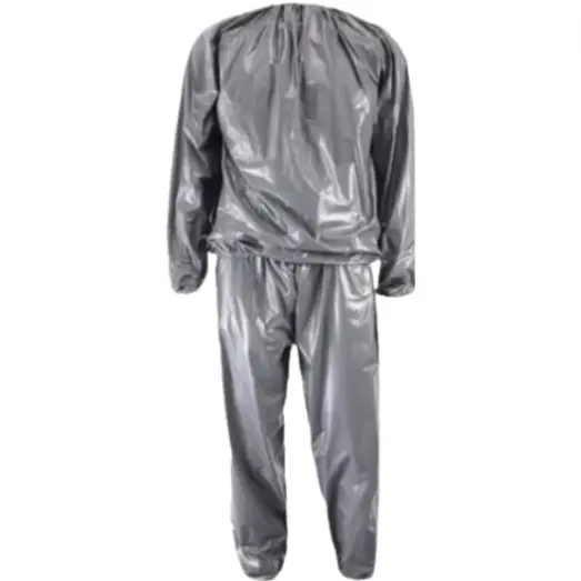 Sauna Suit Silver.webp