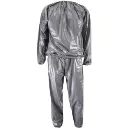 Sauna Suit Silver.webp