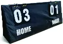 scoreboard.webp