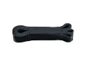 resistance band black.webp