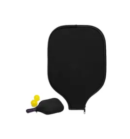 pickleball racket cover.webp