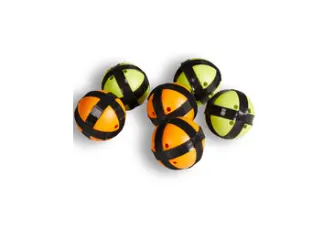 scratch replacement ball.webp