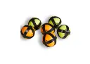 scratch replacement ball.webp