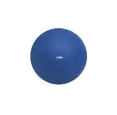 Shot Put Blue Rubber.webp