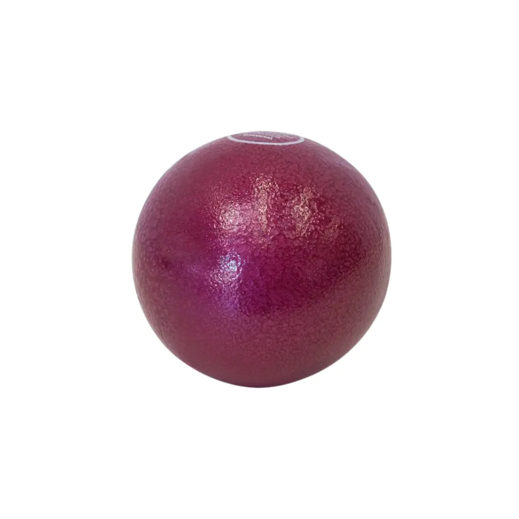 Shot Put Cast Iron Burgundy.webp