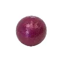 Shot Put Cast Iron Burgundy.webp