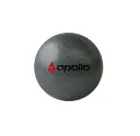 Apollo Shot Put Grey.webp