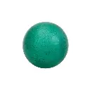 Shot Put Cast Iron Green.webp