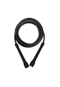 9ft black skipping rope.webp