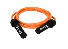 skipping rope heavy duty blk,org.webp