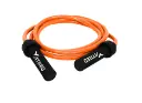 skipping rope heavy duty blk,org.webp