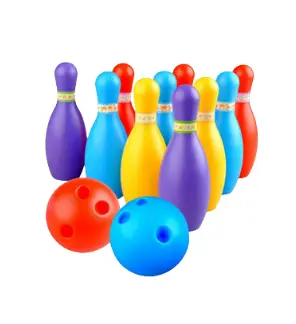 skittle set.webp