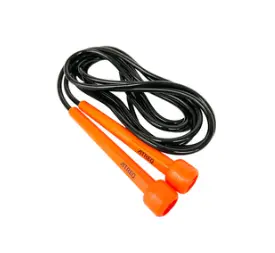 skipping rope org,blk.webp