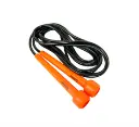 skipping rope org,blk.webp