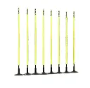 Shalom Poles.webp