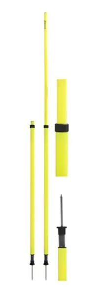 slalom pole telescopic.webp