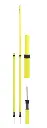 slalom pole telescopic.webp