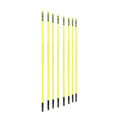 Shalom Poles Spring Loaded.webp