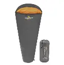 Milestone Sleeping Bag.webp