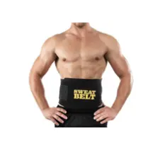 slimming sweat belt.webp