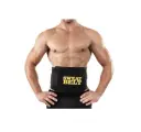 slimming sweat belt.webp