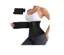 slimming waist belt blk.webp