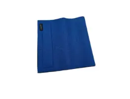 slimming waist belt blue.webp