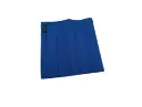 slimming waist belt blue.webp