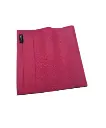 pink one size slimming belt.webp