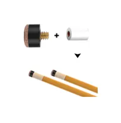 screw on pool cues.webp