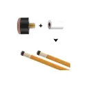 screw on pool cues.webp