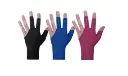 pool gloves.webp