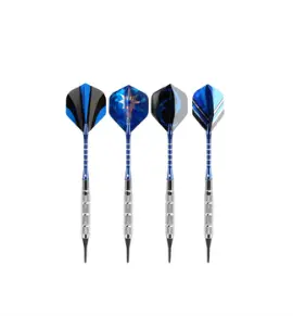 soft tip darts.webp