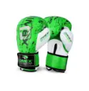 sparring gloves dimex grn.webp