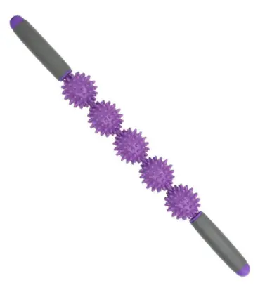spike roller purple new.webp