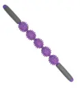 spike roller purple new.webp