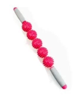 massage roller red.webp