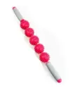 massage roller red.webp