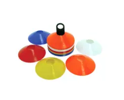 space markers cones.webp