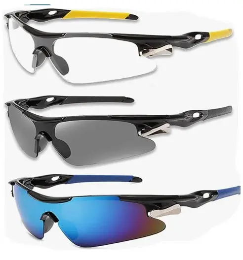 sports glasses uv proctectin.webp