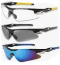 sports glasses uv proctectin.webp
