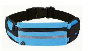 waist bag blue.webp