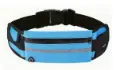 waist bag blue.webp