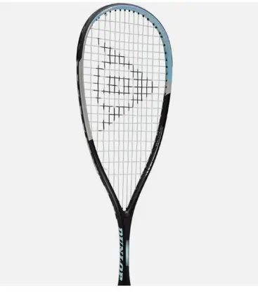 Squash Racket 2.webp
