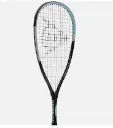 Squash Racket 2.webp