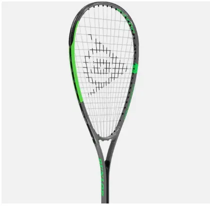 Squash Racket 4.webp