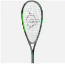 Squash Racket 4.webp